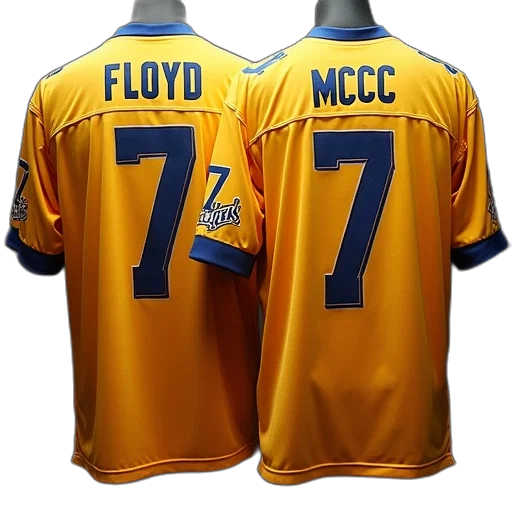 2011, exquisite, duals, jerseys transparent PNG cut-out