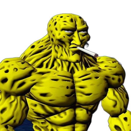 creature, animal, robot, mask transparent PNG cut-out