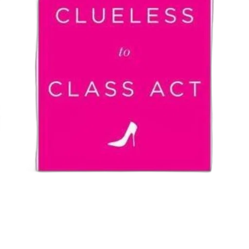shoes, clueless, class, act transparent PNG cut-out