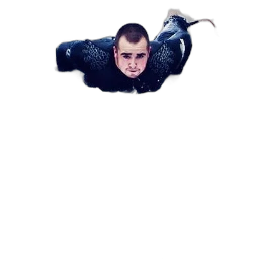 creature, animal, dragon, face transparent PNG cut-out