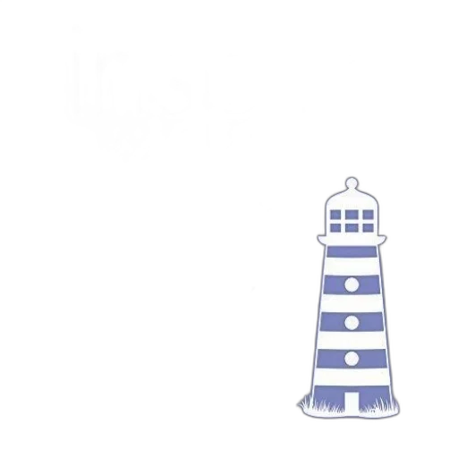 dress, building, robot, crown transparent PNG cut-out