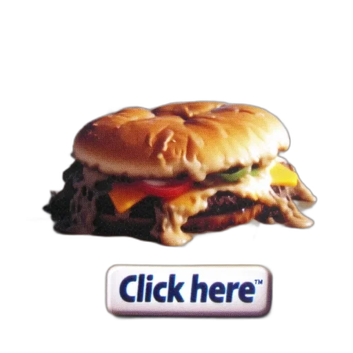 food, animal, staff, weapon transparent PNG cut-out