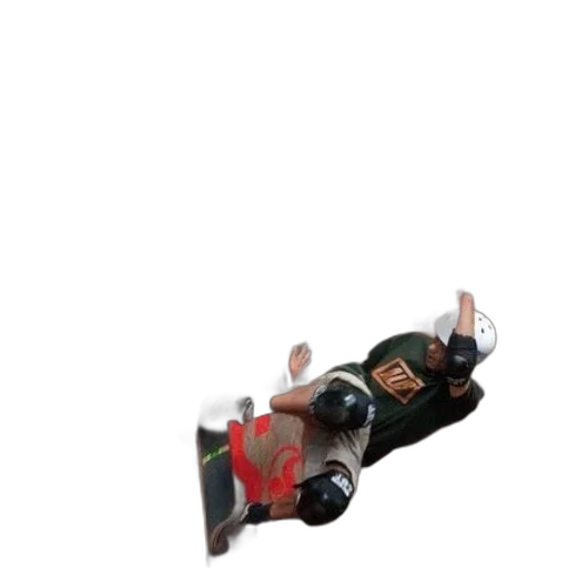 weapon, car, shoes, animal transparent PNG cut-out