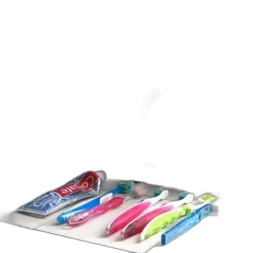 shoes, food, weapon, staff transparent PNG cut-out