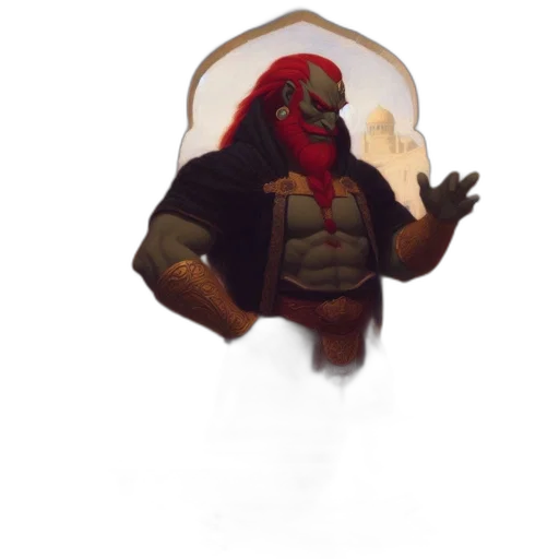 mask, jacket, weapon, face transparent PNG cut-out