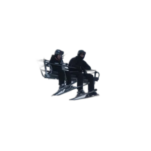 furniture, jacket, car, robot transparent PNG cut-out