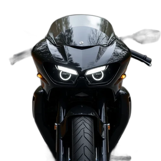 face, mask, weapon, animal transparent PNG cut-out