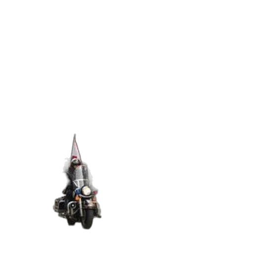 weapon, robot, sword, staff transparent PNG cut-out