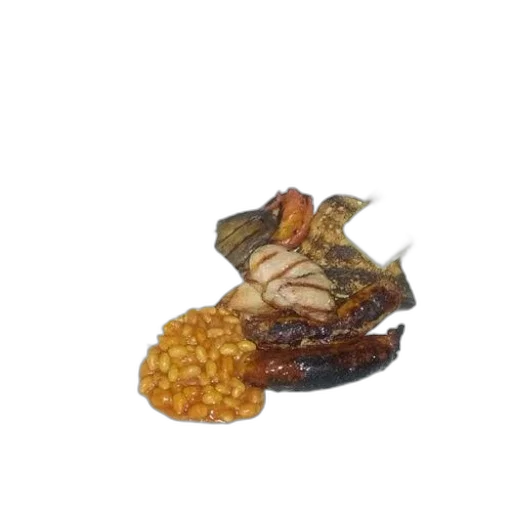 food, crown, jewelry, shoes transparent PNG cut-out