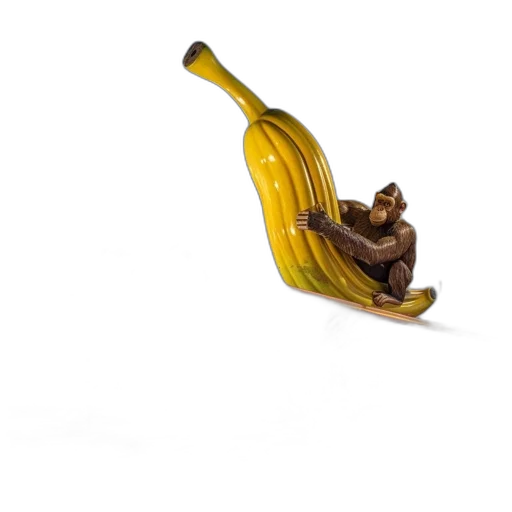 food, staff, shoes, weapon transparent PNG cut-out