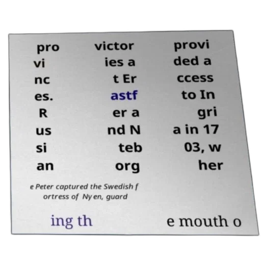 crown, text-based, image, discussing transparent PNG cut-out