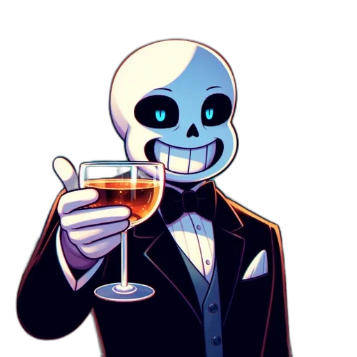 staff, mask, robot, face transparent PNG cut-out