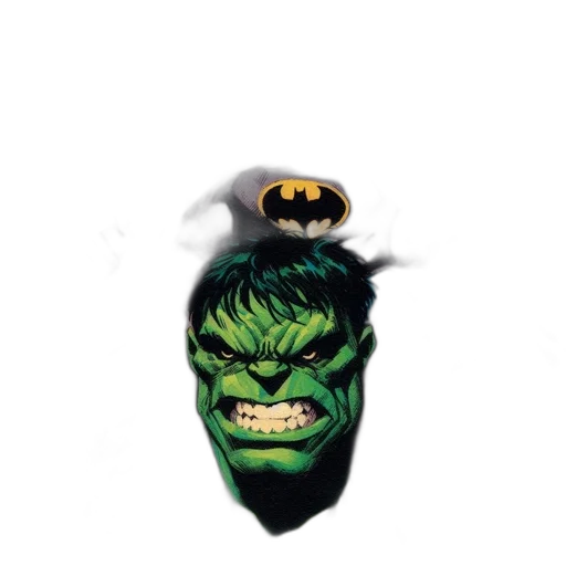mask, crown, jewelry, face transparent PNG cut-out