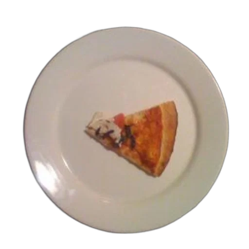 food, weapon, animal, shoes transparent PNG cut-out