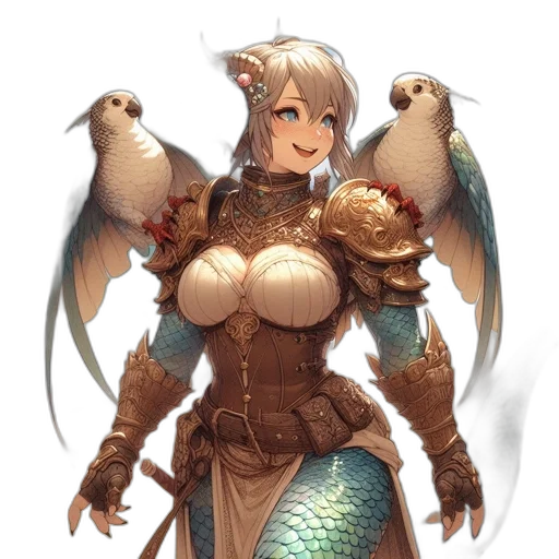 dragon, creature, animal, weapon transparent PNG cut-out