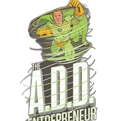 entrepreneur, book, cover, features transparent PNG cut-out