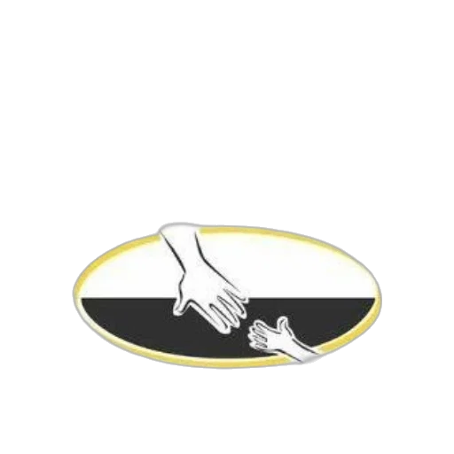 shoes, staff, jewelry, umbrella transparent PNG cut-out