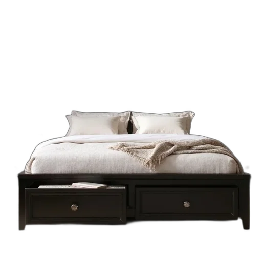 furniture, 3d render, earth tones, dark transparent PNG cut-out
