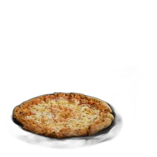 food, crown, weapon, animal transparent PNG cut-out
