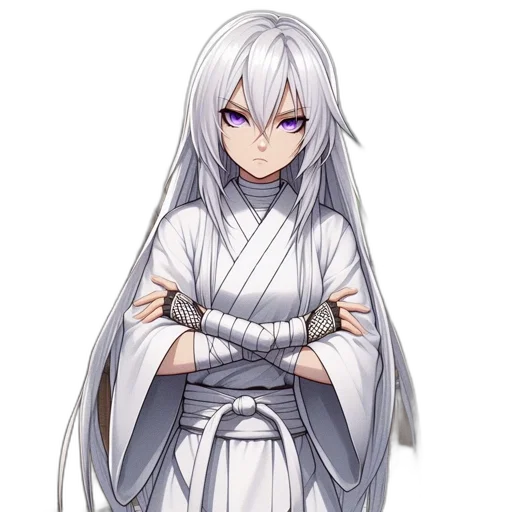 sword, staff, weapon, dragon transparent PNG cut-out