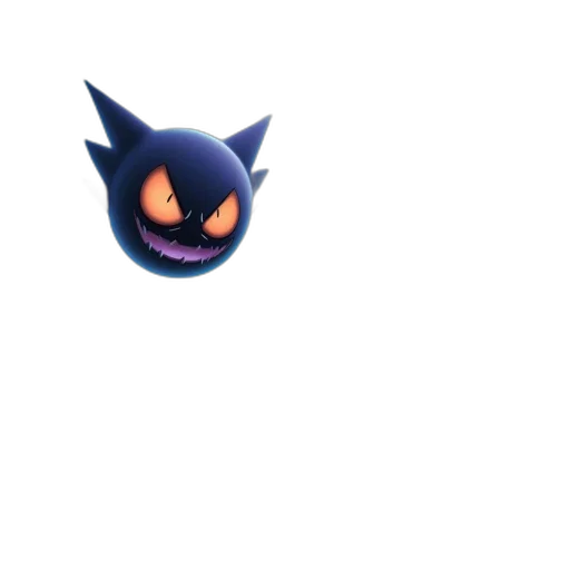 mask, creature, animal, face transparent PNG cut-out