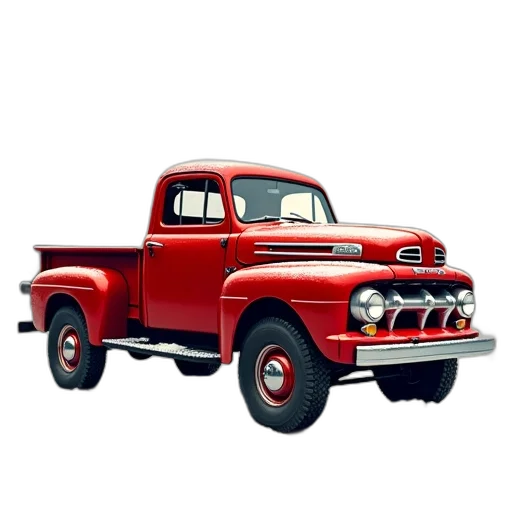 car, photorealistic, 3d render, concept art transparent PNG cut-out