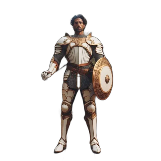 sword, staff, weapon, concept art transparent PNG cut-out