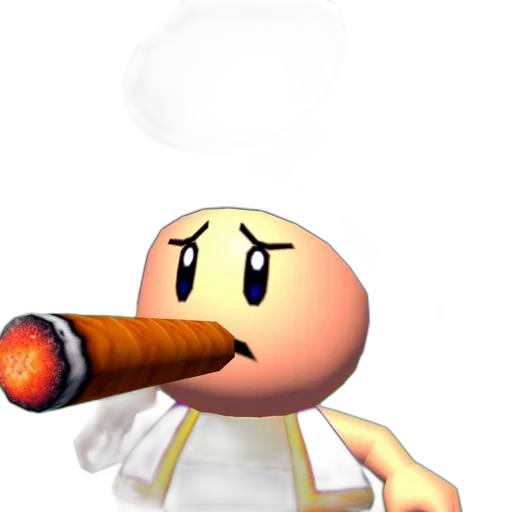 staff, food, weapon, sword transparent PNG cut-out