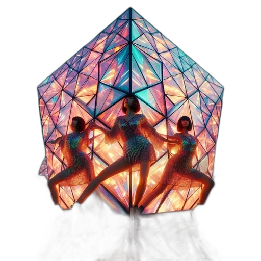 umbrella, crown, jewelry, jacket transparent PNG cut-out
