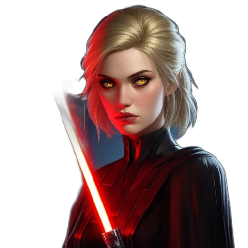 staff, sword, weapon, face transparent PNG cut-out
