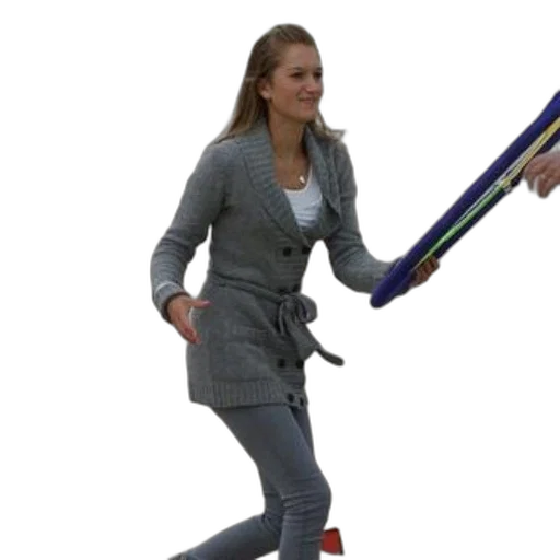 staff, umbrella, weapon, sword transparent PNG cut-out