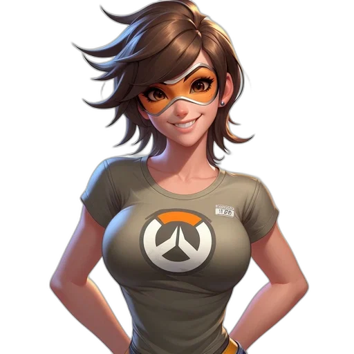 staff, weapon, dress, face transparent PNG cut-out