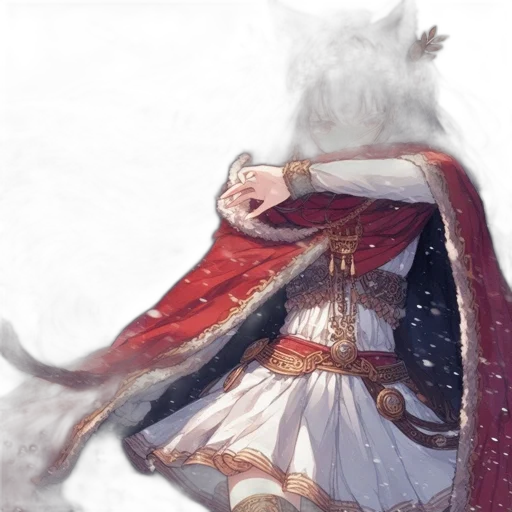 crown, sword, dragon, weapon transparent PNG cut-out