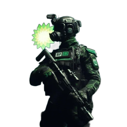 staff, weapon, mask, robot transparent PNG cut-out