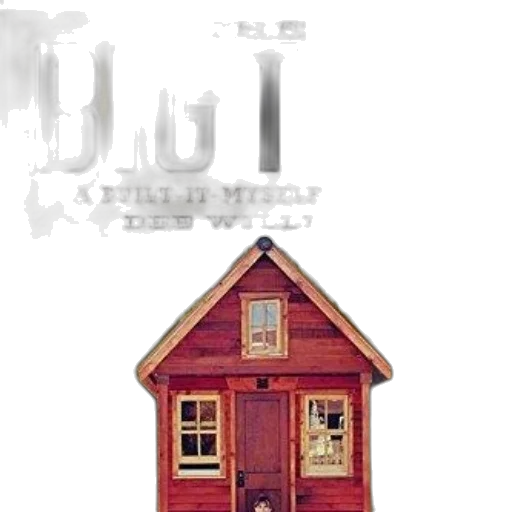 concept art, 3d render, pixel art, big transparent PNG cut-out