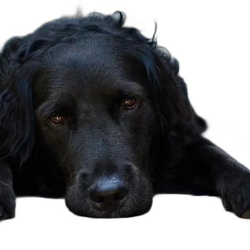 animal, creature, face, hair transparent PNG cut-out