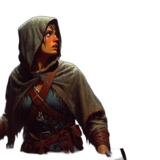 sword, weapon, staff, face transparent PNG cut-out