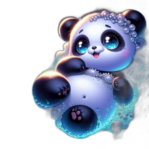 concept art, fantasy art, 3d render, photorealistic transparent PNG cut-out