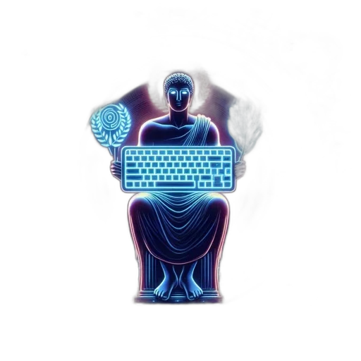 robot, jewelry, furniture, staff transparent PNG cut-out
