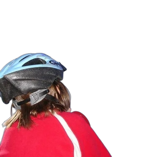 hat, jacket, mask, person transparent PNG cut-out