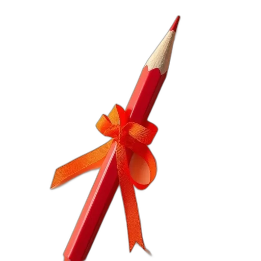 weapon, staff, flower, sword transparent PNG cut-out