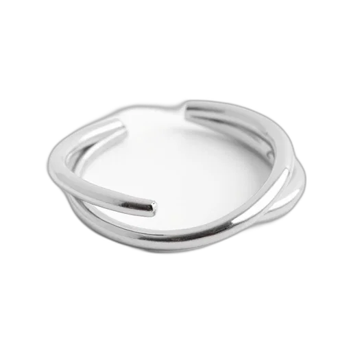 jewelry, crown, food, hat transparent PNG cut-out
