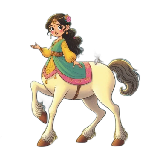 animal, dress, cartoon, concept art transparent PNG cut-out