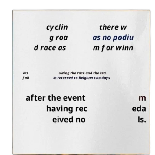 poster, text, about, cycling transparent PNG cut-out