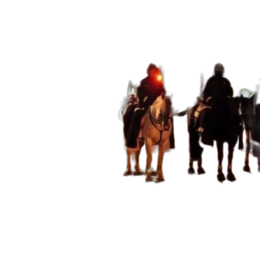 mask, animal, weapon, robot transparent PNG cut-out
