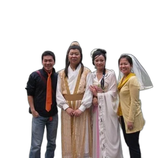 staff, crown, umbrella, jewelry transparent PNG cut-out