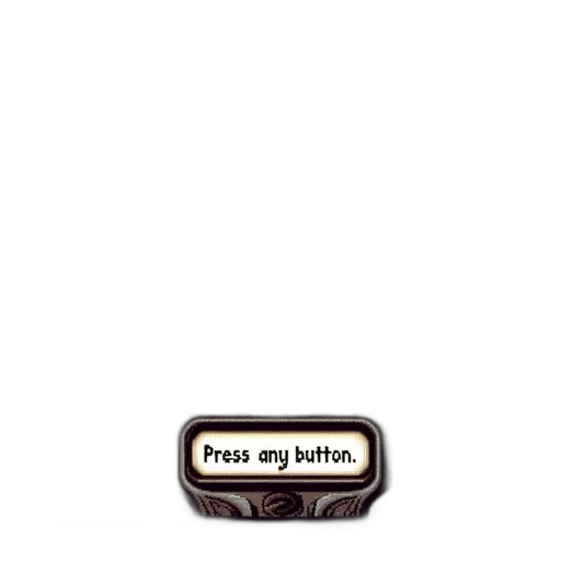 bottle, food, jewelry, dress transparent PNG cut-out