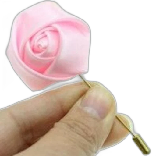 flower, jewelry, weapon, umbrella transparent PNG cut-out