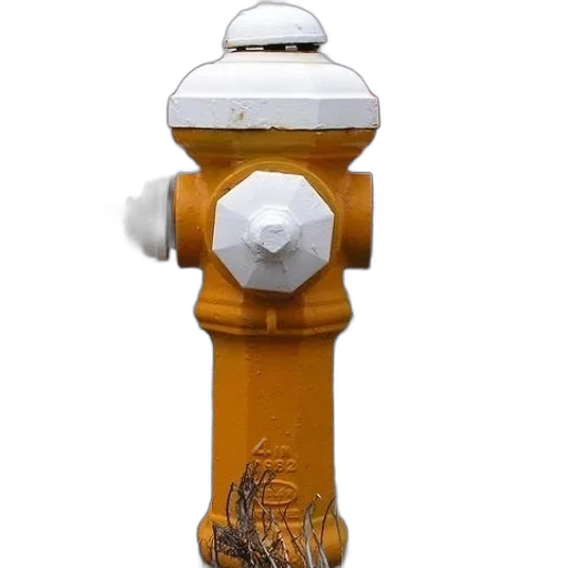 bottle, staff, crown, weapon transparent PNG cut-out