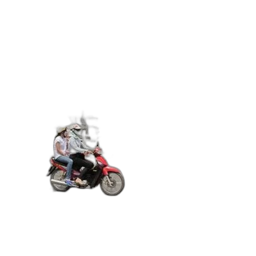 robot, animal, creature, car transparent PNG cut-out